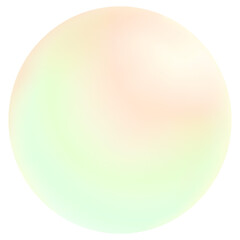 circle