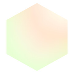 Hexagon