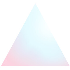 Triangle