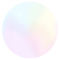 circle