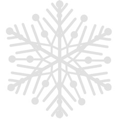 Snowflake