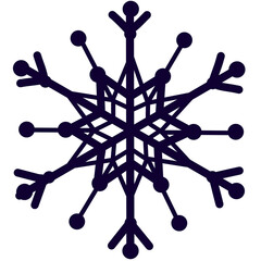 snowflake