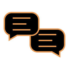 Chat Icon