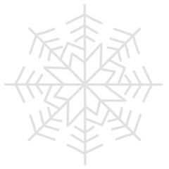 snowflake