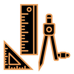 Geometry Icon