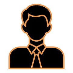 Employee Icon