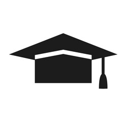 gown icon illustration