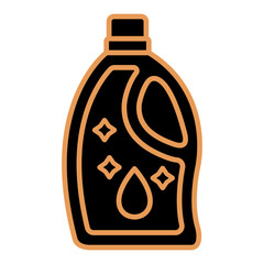 Detergent Icon