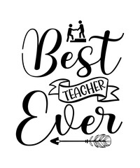 Happy Friendship day SVG