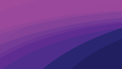 purple abstract background