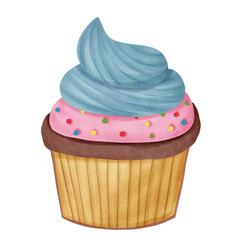 cupcake 