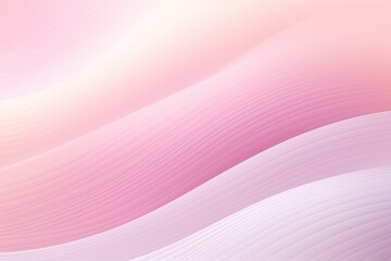 Pink pastel color gradient background blurred stripes