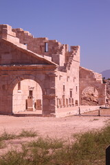 Likya