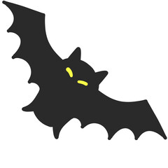 Bat