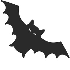 Bat