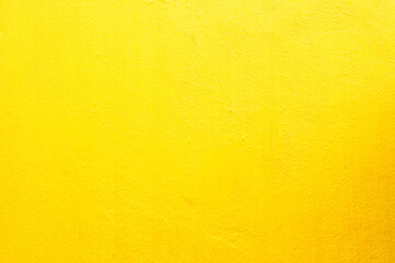 gold leaf yellow background texture