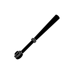 Torque Wrenches Icon. Mechanical Kit Symbol.     