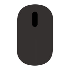 mouse illustration,mouse vector,mouse, vector, illustration, click, icon, symbol, web, design, cursor, graphic, internet, computer, pointer, sign, isolated, arrow, finger, black, technology, communica