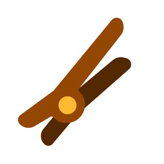 hair pin
