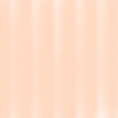  Abstract wave pink fabric texture background