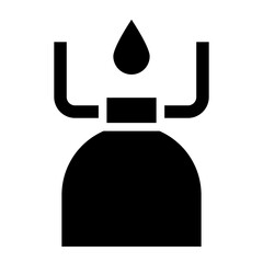 lantern glyph 