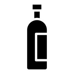 drink glyph 