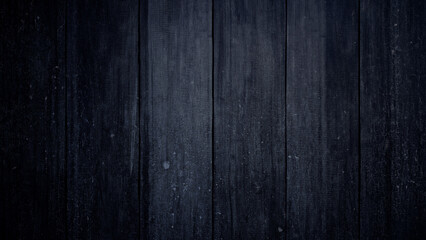 Scary Halloween background