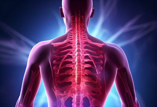 Hyperlordosis Bilder – Durchsuchen 42 Archivfotos, Vektorgrafiken und ...