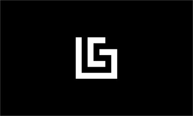 LG logo 