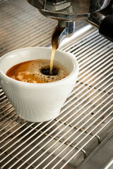 Coffee, Kaffee, Cafe, Getr&auml;nke, Pause, Wach