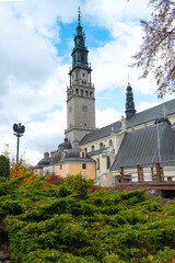   View Famous Catholic