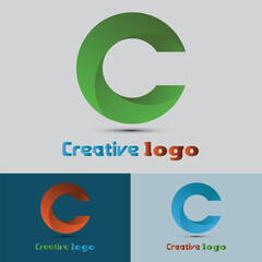 creative logo for everyone 