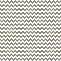 Seamless chevron pattern. Zigzag pattern, seamless illustration