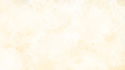 Realistic brown wall grunge marble Close up retro plain cream color cement wall background texture. vector texture. Design paper vintage parchment element.