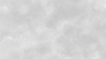 Warm white rough white stone texture background. Back flat subway concrete stone table floor concept surreal granite panoramic stucco surface background grunge wide.