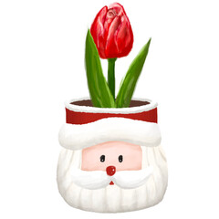 เลเยอร์ 59