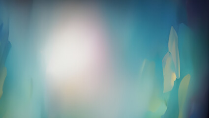Abstract beautiful background, beautiful web for background. Copy space.