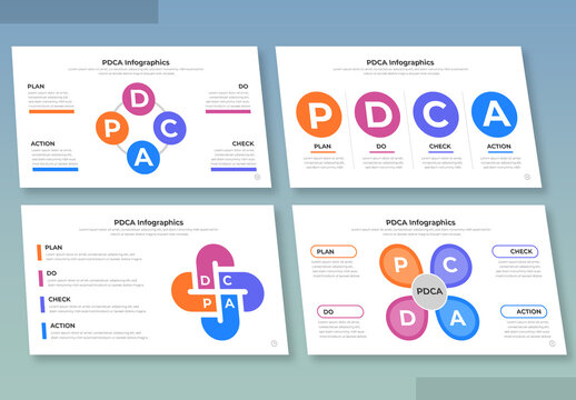 Infographic for Business