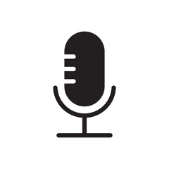 Audio streaming icon vector design illustration