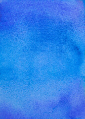 Blue Watercolor Backgrounds Web graphics