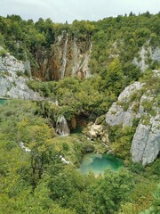 Plitvice