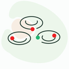 Haemato Oncology is related to all kinds of blood cancers that amount upto one tenth of global cancers