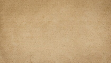 Obraz premium paper texture