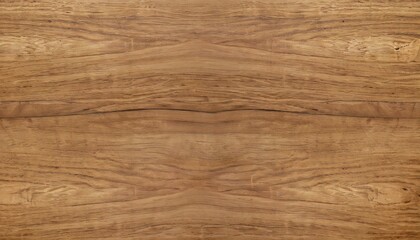 Obraz premium texture background