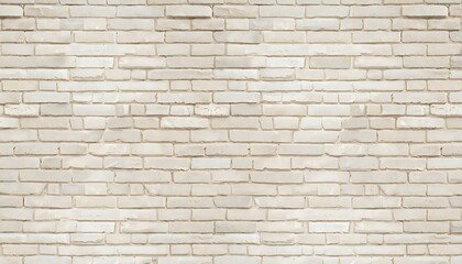 Obraz premium wall background