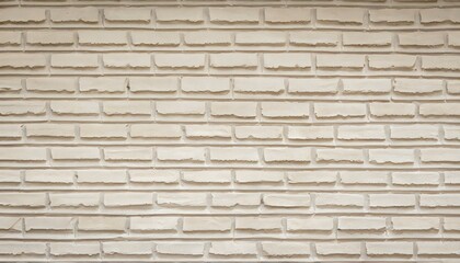 Fototapeta premium wall background