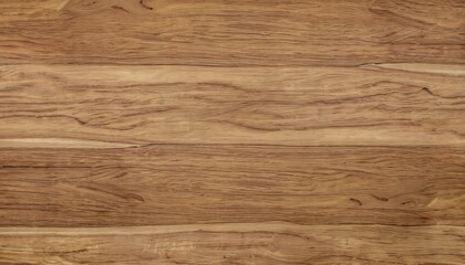 Fototapeta premium texture background