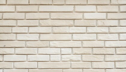 Fototapeta premium wall texture