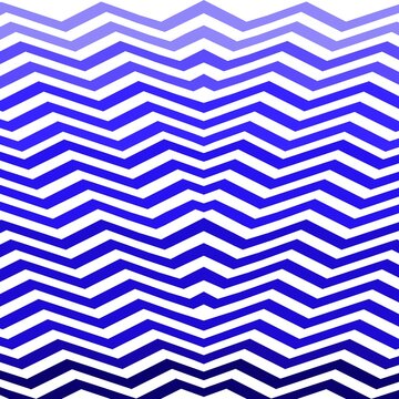 texture background design
 blue line graphic element
wave art pattern backdrop