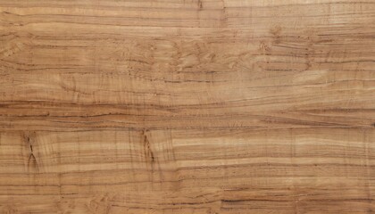 Fototapeta premium old wood background